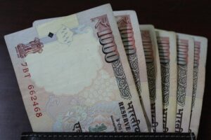 easy personal loan