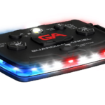 guardian angel devices