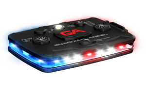 guardian angel devices