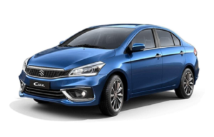 car hire in Dubai