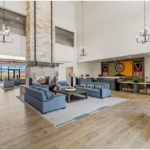 5 Major Advantages of Booking Hopi Hotel Accommodation