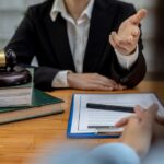 Joya Injury Law