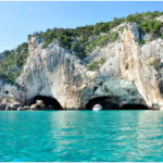 Luxury, Nature and Elegance: Discover Sardinia at Its Best