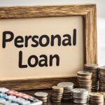 personal loan upto 10 lakh