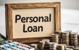personal loan upto 10 lakh
