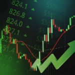 top losers today