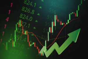 top losers today